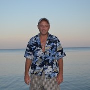 Евгений Мирошников on My World.