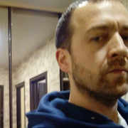 Андрей Сизиков on My World.