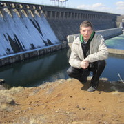 Михаил Никонов on My World.