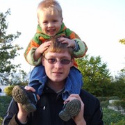 Никита Мурыгин on My World.
