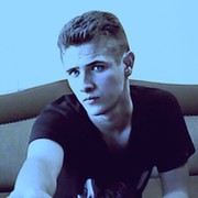 Михаил Мокшаев on My World.