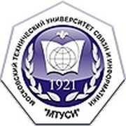Сергей Снус on My World.