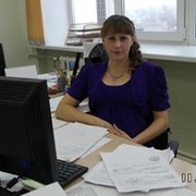 Наташа Кузнецова on My World.