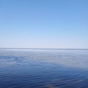 Ник С on My World.
