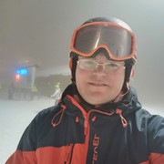 Александр Некрасов on My World.