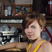 Светлана Боровкова