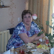 ирина нетесова on My World.