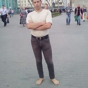 Сергей O on My World.