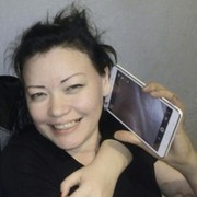 Елена Акимжанова on My World.