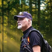 Валерий Прокофьев on My World.