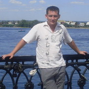 Павел Темников on My World.