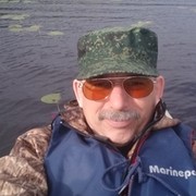 Павел Толокольников on My World.