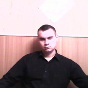 Алексей Подлесных on My World.