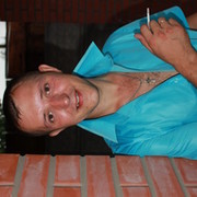 Дмитрий Перепелица on My World.
