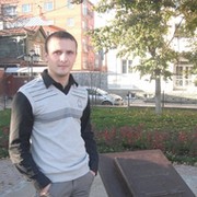 Станислав Плаксин on My World.