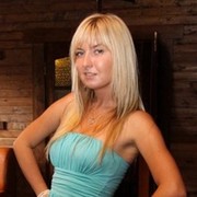Елена Лебедько on My World.