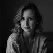 Наталья Владимировна on My World.