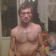Виктор Пушкарев on My World.
