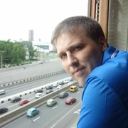 Геннадий * on My World.