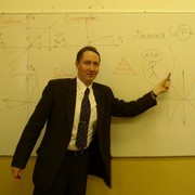 Сергей Русаков on My World.