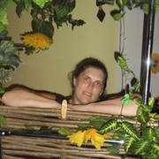 Татьяна Савельева on My World.