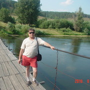 сафуан муфлихунов on My World.