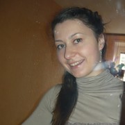 Анна Дорошева on My World.