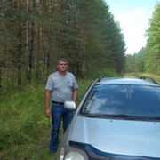 Сергей Ловчий on My World.