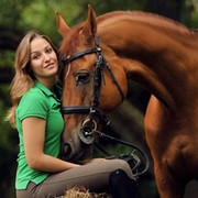 Зайцева Екатерина Александровна