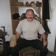 Станислав Дягилев on My World.