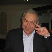 Сергей Крылов on My World.
