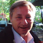 Валерий Стариков on My World.