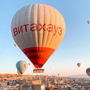 Вячеслав Валерьевич on My World.