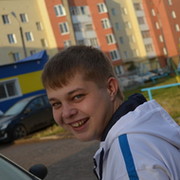 альберт султанов on My World.