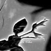 Elana * on My World.