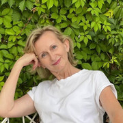 Светлана Гапонова on My World.