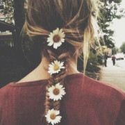 Татьяна Шарафутдинова on My World.