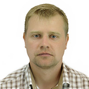 Артем Давыдов on My World.