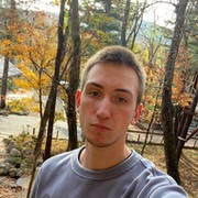 тихон колтаков on My World.