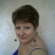 Тамара Панкова on My World.