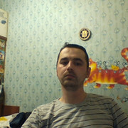 АЛЕКСАНДР ЦЫГАНКОВ on My World.