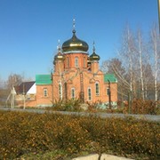 ВИКТОР ТУРОВ on My World.
