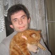 Юрий Федорович Куренков on My World.