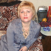 Тата ******** on My World.