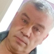 владимир ульянов on My World.