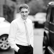 Дмитрий ваганов биография личная жизнь Иван Ваганов - Тюмень, Тюменская обл., Россия, 39 лет на Мой Мир@Mail.ru