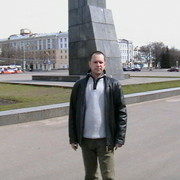 РОМА ВЛАСОВ on My World.