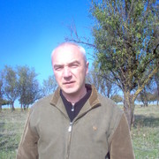 vlad taran on My World.