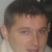 Владимир Смыслов on My World.