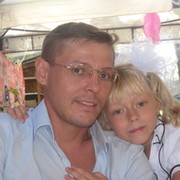 Дмитрий Гердасов on My World.